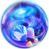 Sky Drift
